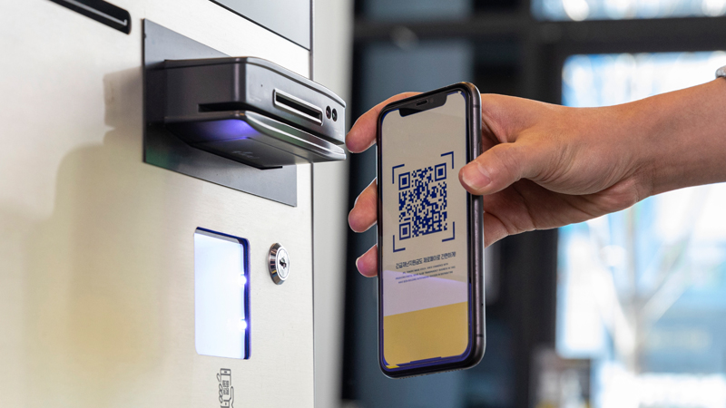 키오스크이미지