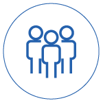 전시회박람회아이콘