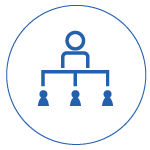 컨퍼런스세미나아이콘