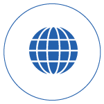 학회및학술 아이콘