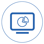 학회및학술 아이콘